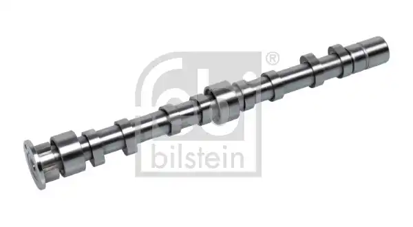 FEBI 176004