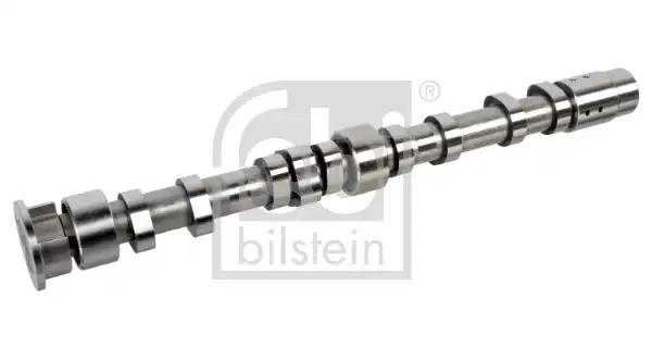 FEBI 176005