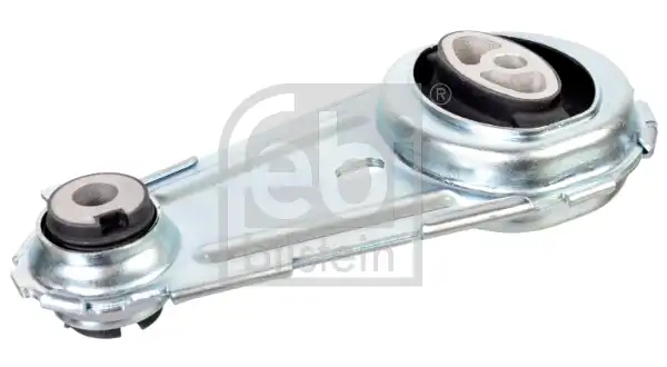 FEBI 176009