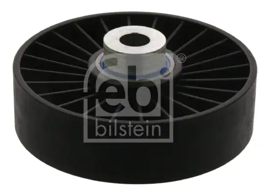 FEBI 17600