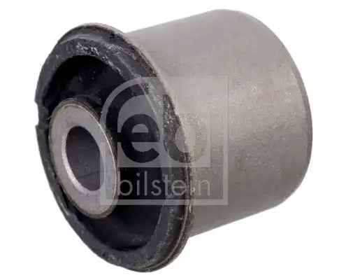 FEBI 176010