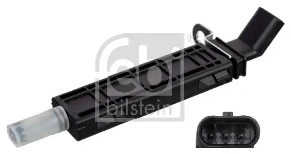 FEBI 176013