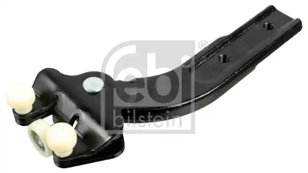 FEBI 176015