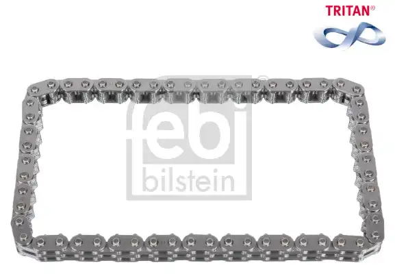 FEBI 176016