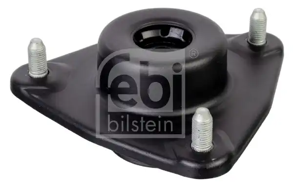 FEBI 176017