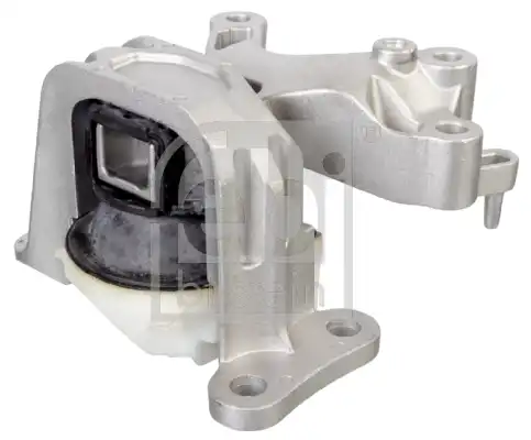 FEBI 176025