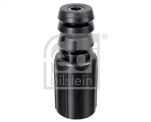 FEBI 176026