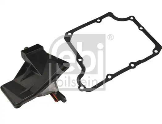 FEBI 176032