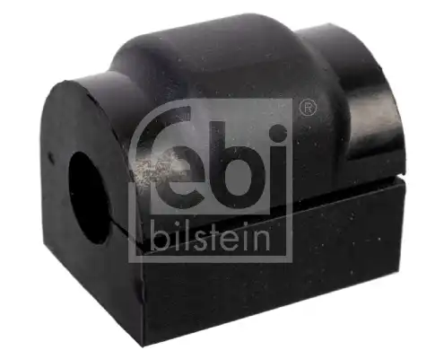 FEBI 176037