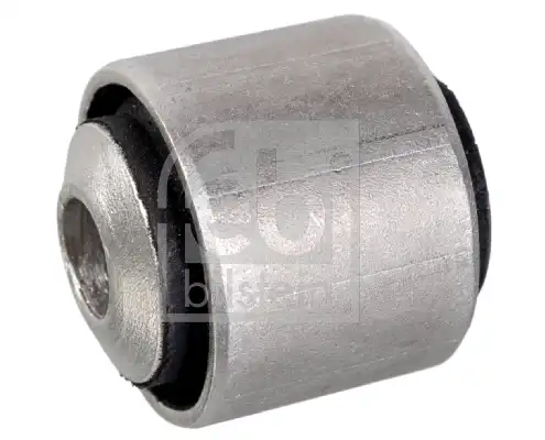 FEBI 176039