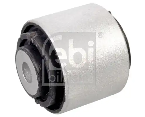 FEBI 176043