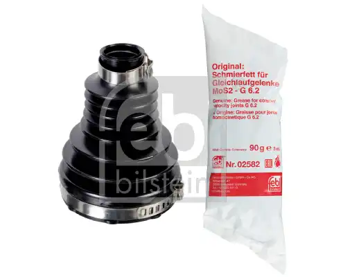 FEBI 176047