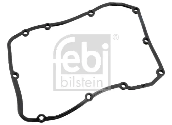 FEBI 176050