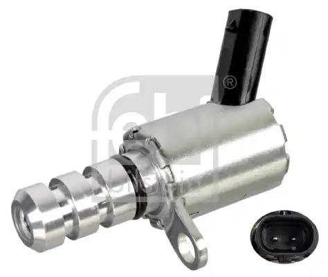 FEBI 176053