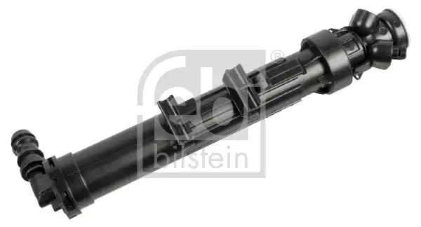 FEBI 176059