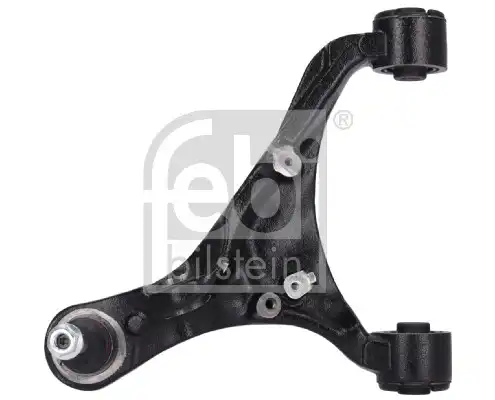 FEBI 176062