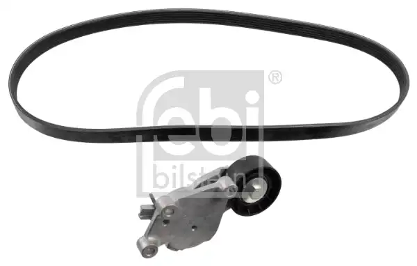 FEBI 176080