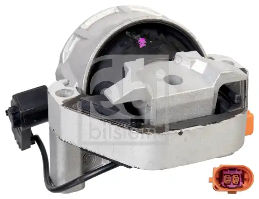 FEBI 176082