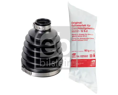 FEBI 176084