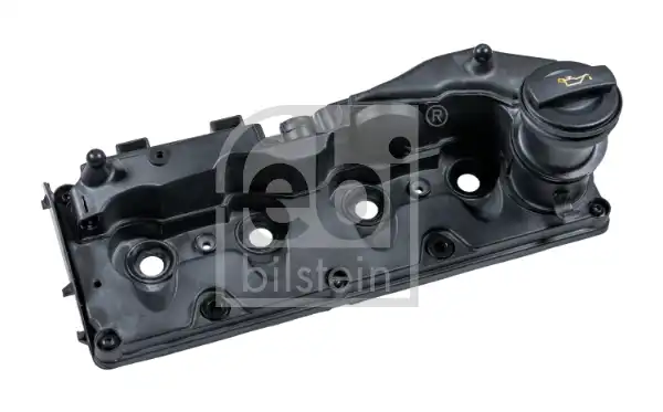 FEBI 176085