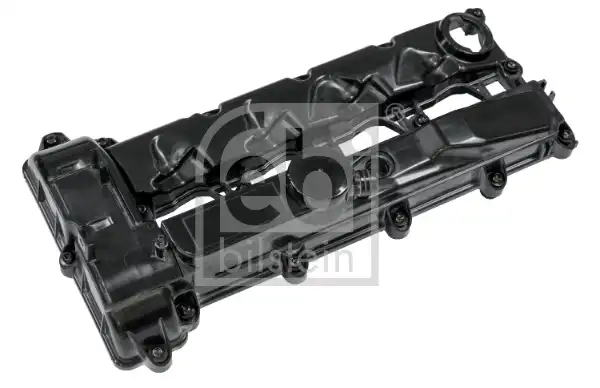 FEBI 176086