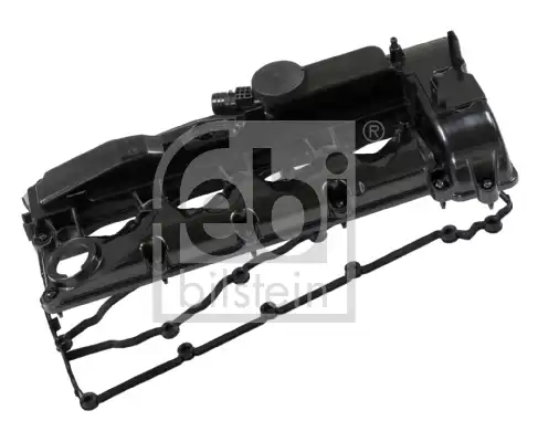 FEBI 176087