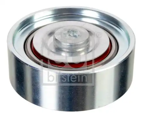 FEBI 176088