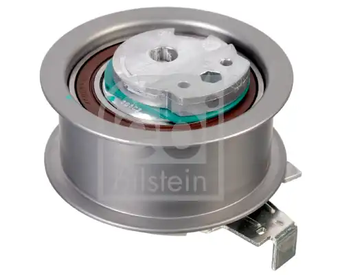 FEBI 176091