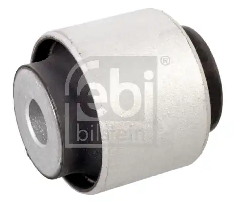 FEBI 176092