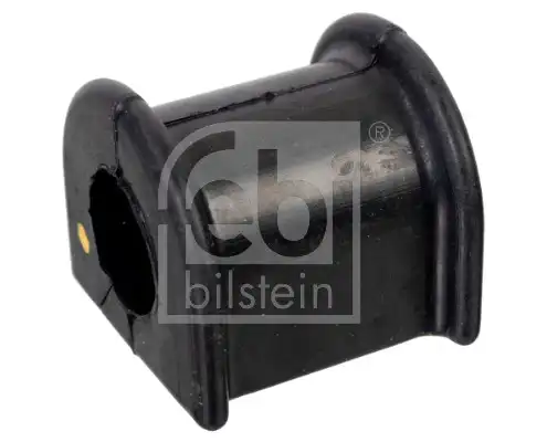 FEBI 176096