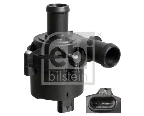 FEBI 176098