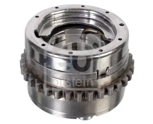 FEBI 176099