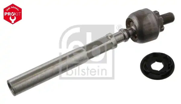 FEBI 17609
