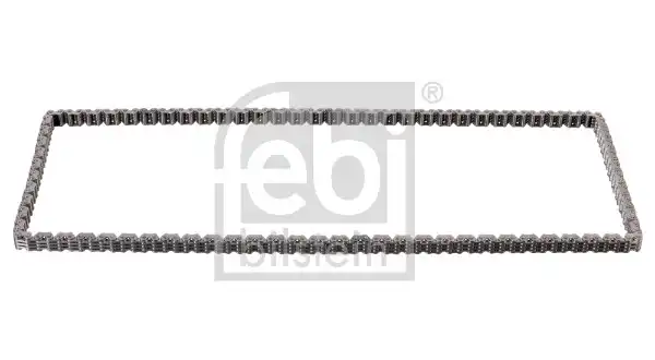 FEBI 176113