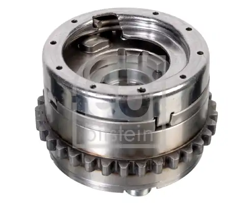 FEBI 176114