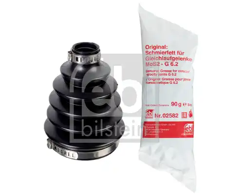 FEBI 176119