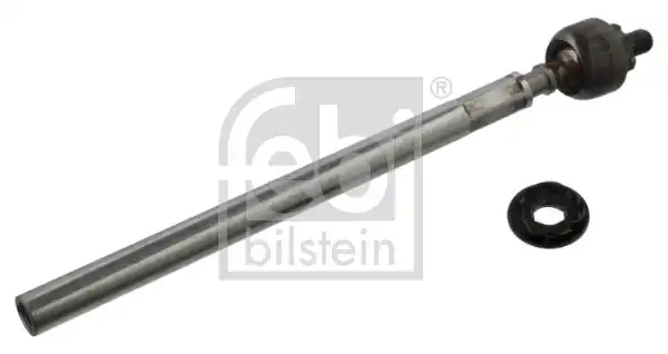 FEBI 17611