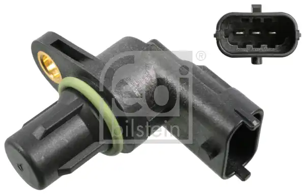 FEBI 176120