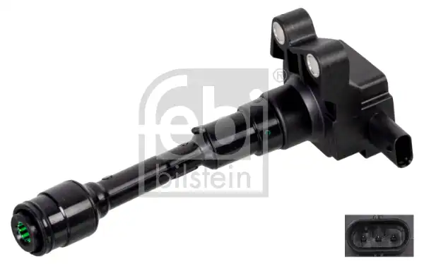 FEBI 176125