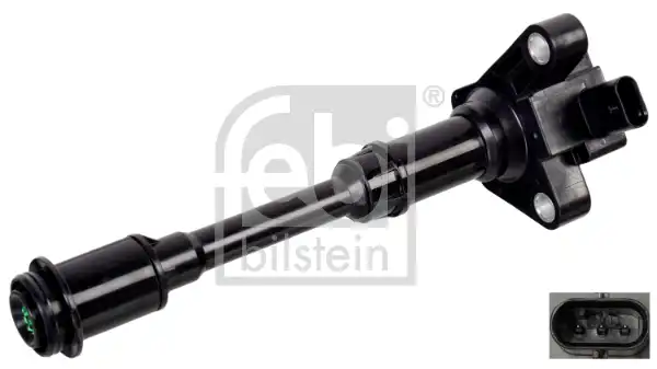 FEBI 176126