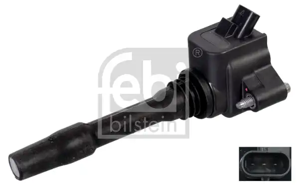 FEBI 176127