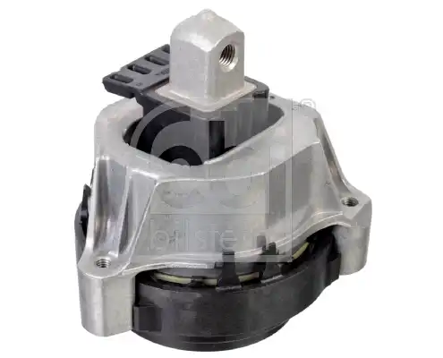 FEBI 176130
