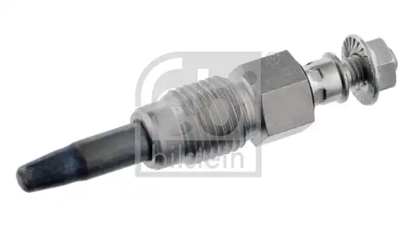FEBI 176133