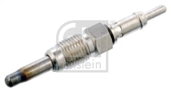 FEBI 176135