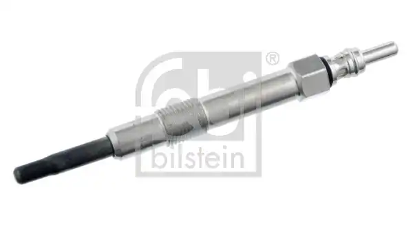 FEBI 176136