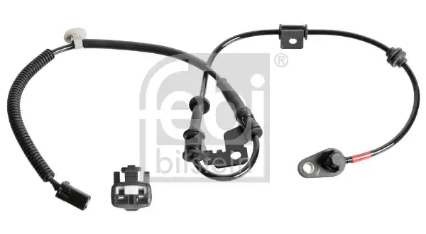 FEBI 176139