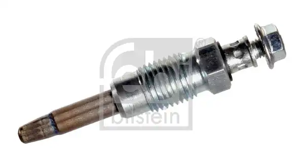 FEBI 176142