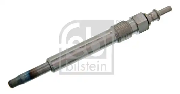 FEBI 176143
