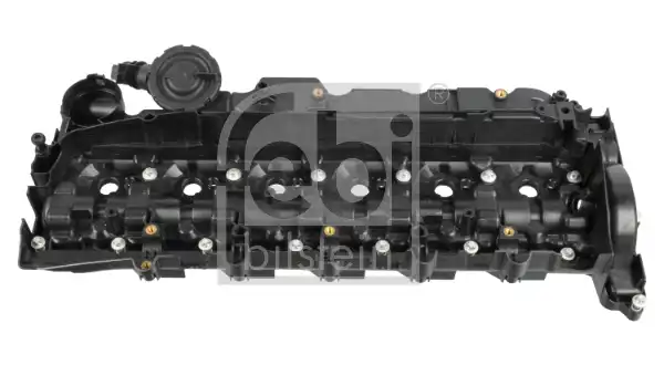 FEBI 176144