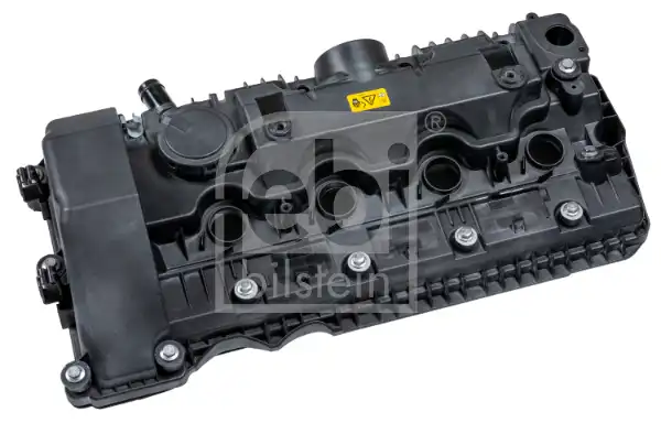 FEBI 176147